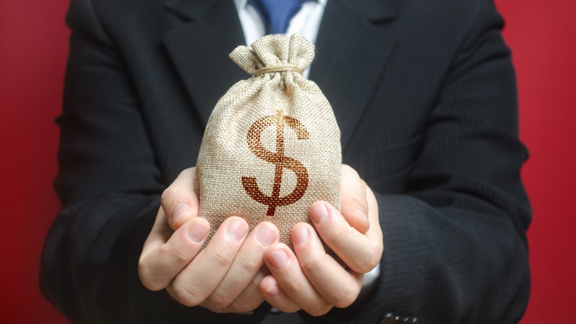 Compra de cartera y Factoring