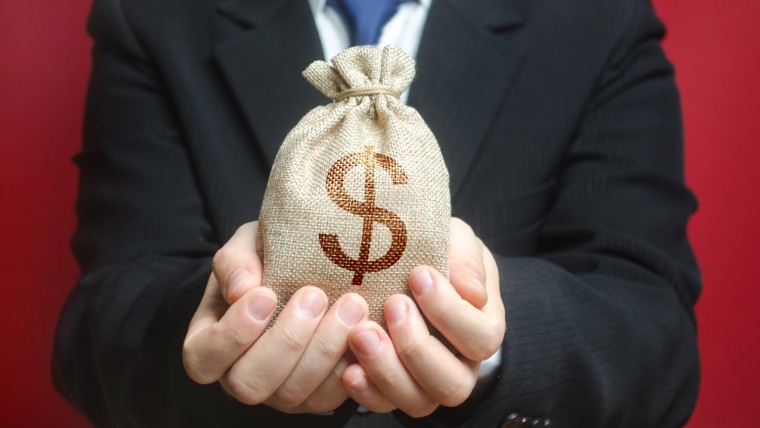 Compra de cartera y Factoring